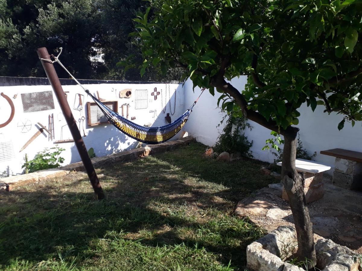 Art Resort Montalbano Montalbano  Exterior foto