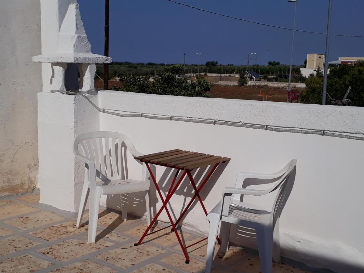 Art Resort Montalbano Montalbano  Exterior foto