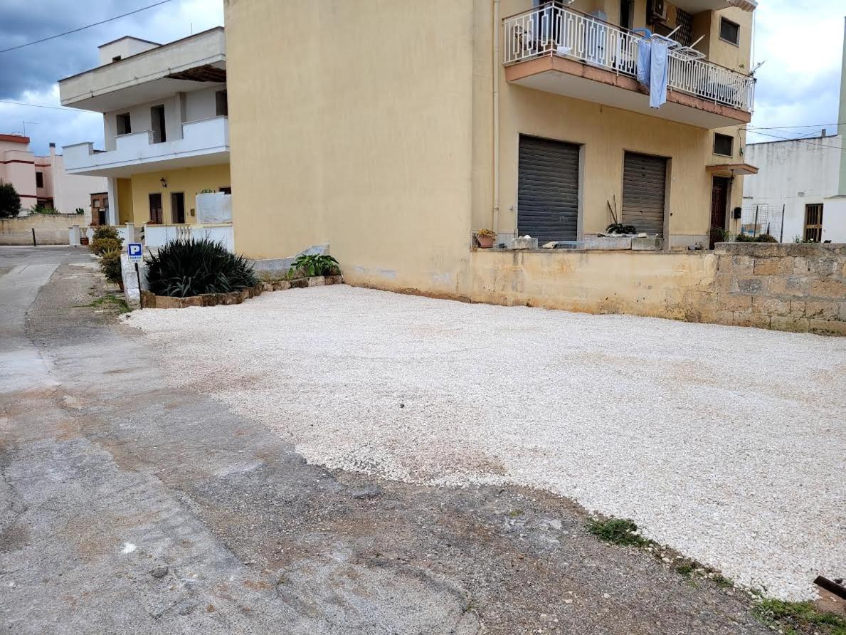 Art Resort Montalbano Montalbano  Exterior foto