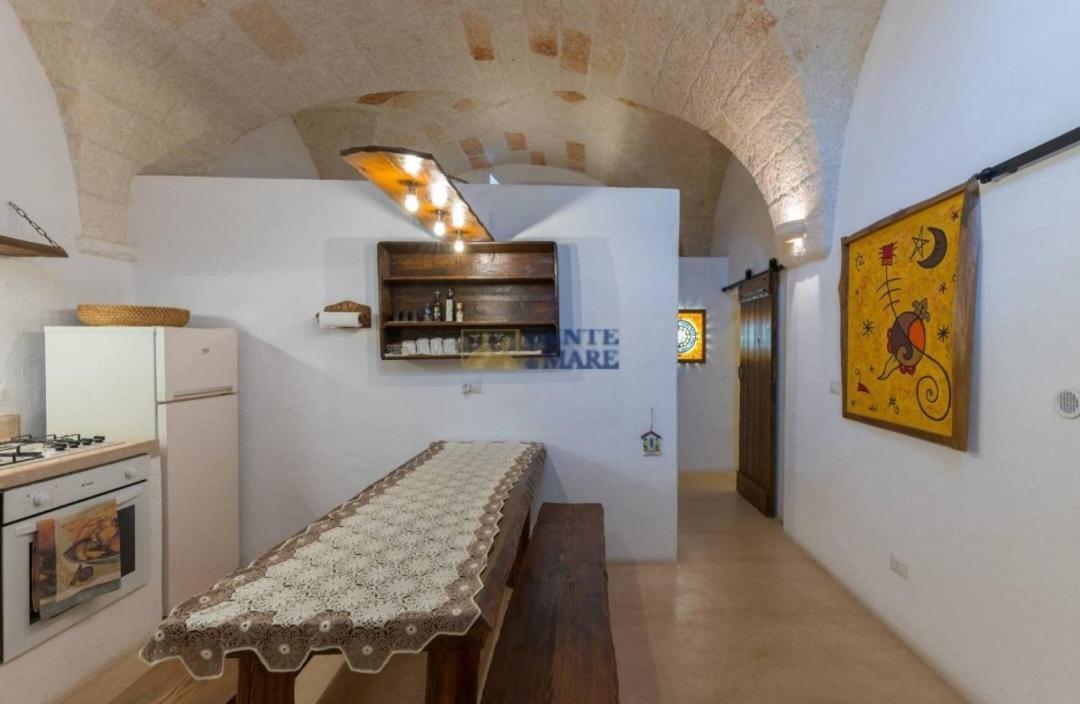 Art Resort Montalbano Montalbano  Exterior foto