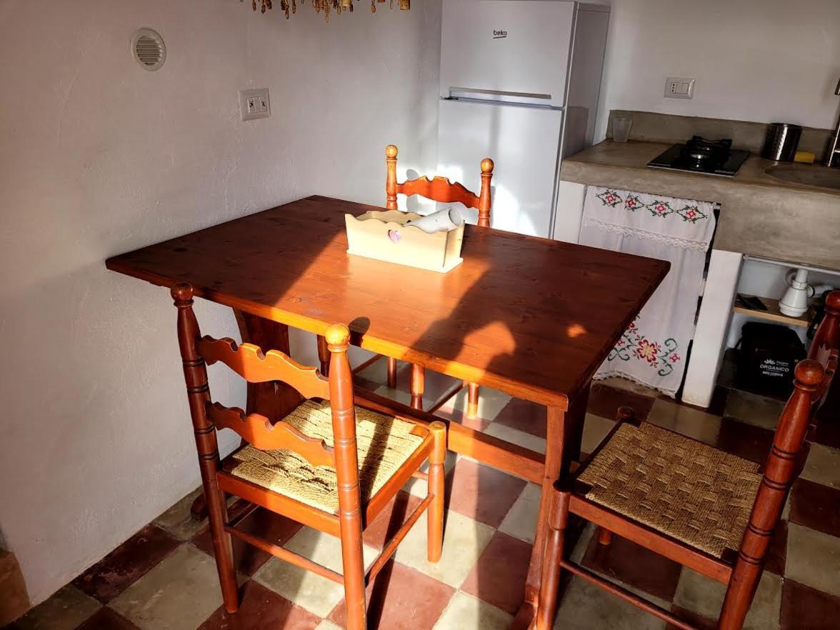 Art Resort Montalbano Montalbano  Zimmer foto