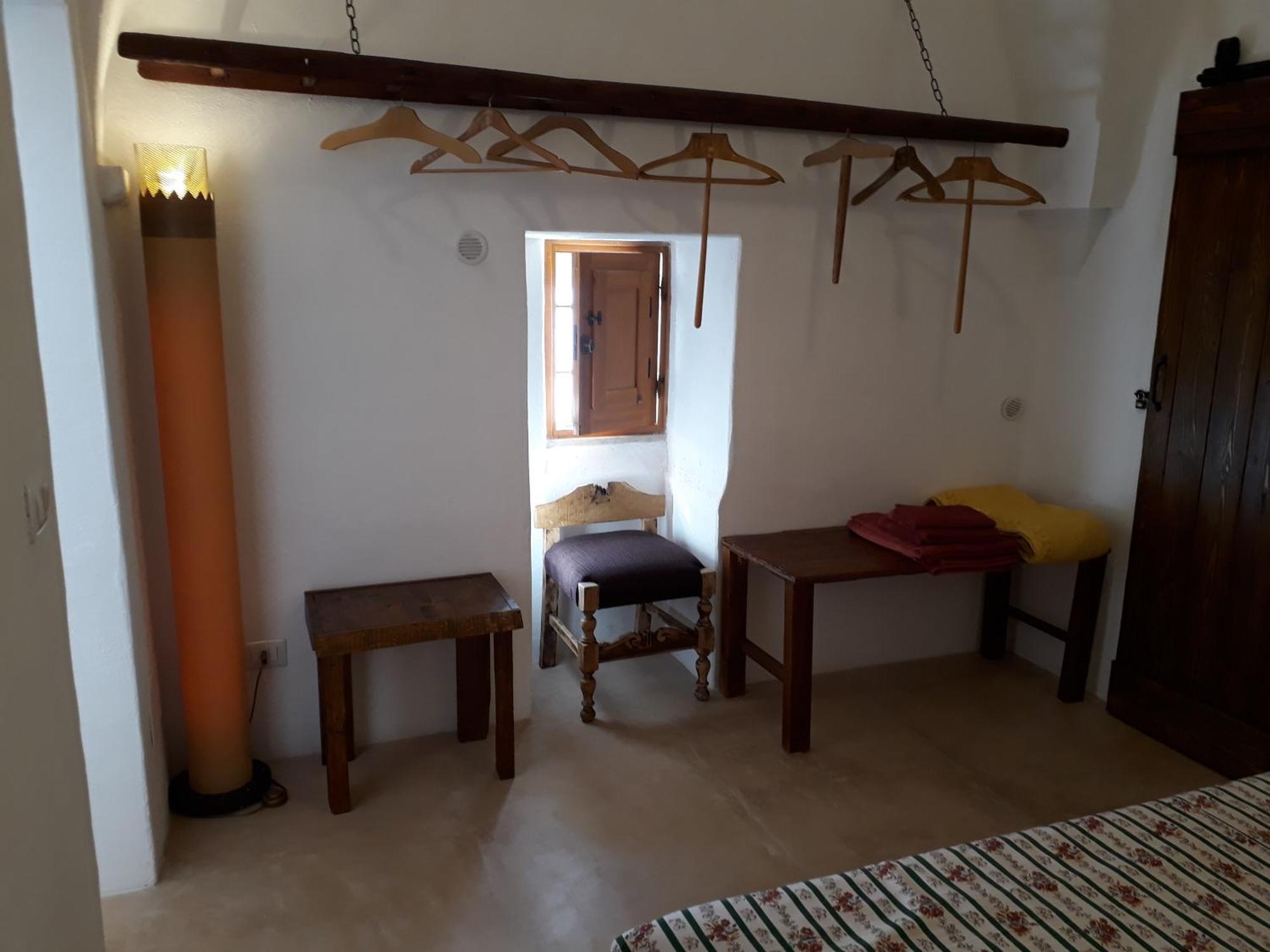 Art Resort Montalbano Montalbano  Zimmer foto