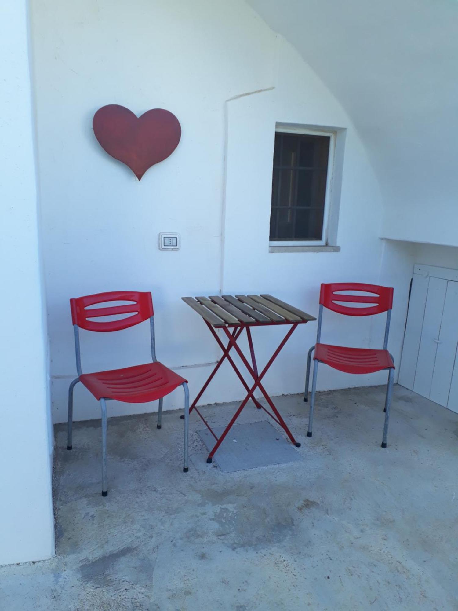 Art Resort Montalbano Montalbano  Zimmer foto